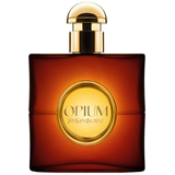 Yves Saint Laurent Opium Femme edt 50ml