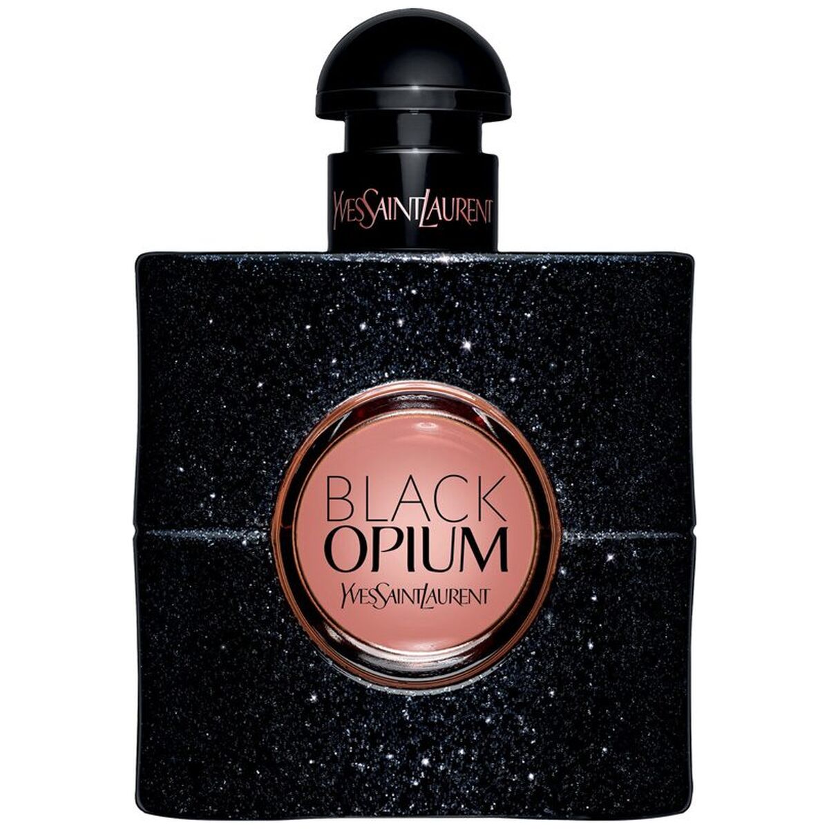 Yves Saint Laurent Black Opium edp 30ml