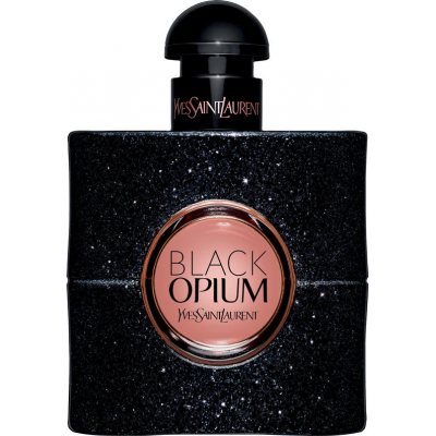Yves Saint Laurent Black Opium edp 150ml