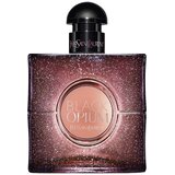 Yves Saint Laurent Black Opium Glowing edt 50ml