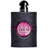 Yves Saint Laurent Black Opium Neon edp 30ml