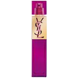Yves Saint Laurent Elle edp 90ml