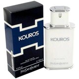 Yves Saint Laurent Kouros edt 50ml