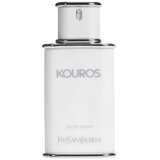 Yves Saint Laurent Kouros edt 50ml