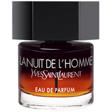 Yves Saint Laurent La Nuit de L'Homme edp 60ml