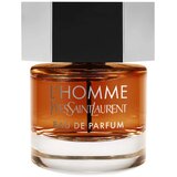 Yves Saint Laurent L'Homme edp 60ml