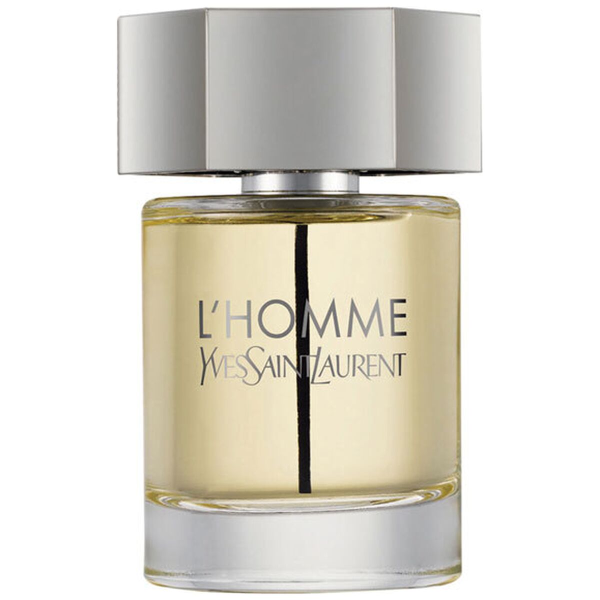 Yves Saint Laurent L'Homme edt 60ml