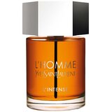 Yves Saint Laurent L'Homme L'Intense 60ml