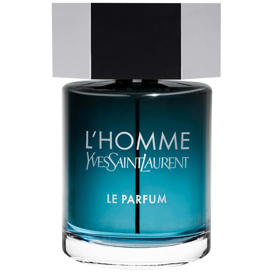 Yves Saint Laurent L'Homme Le Parfum 100ml