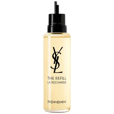Yves Saint Laurent Libre edp 100ml Refill