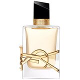 Yves Saint Laurent Libre edp 50ml
