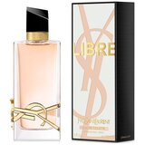 Yves Saint Laurent Libre edt 90ml