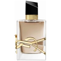 Yves Saint Laurent Libre Flowers & Flames edp 50ml