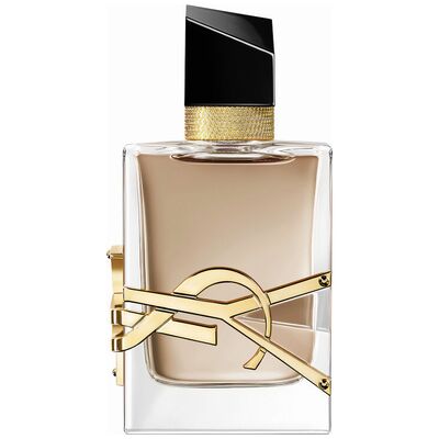 Yves Saint Laurent Libre Flowers & Flames edp 50ml