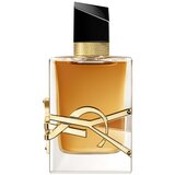 Yves Saint Laurent Libre Intense edp 50ml
