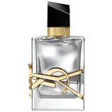 Yves Saint Laurent Libre L'Absolu Platine edp 50ml