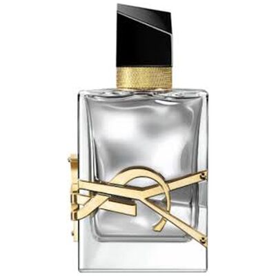 Yves Saint Laurent Libre L'Absolu Platine edp 50ml