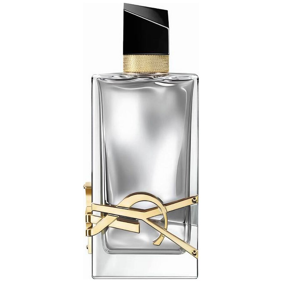Yves Saint Laurent Libre L'Absolu Platine edp 90ml