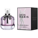 Yves Saint Laurent Mon Paris Couture edp 50ml