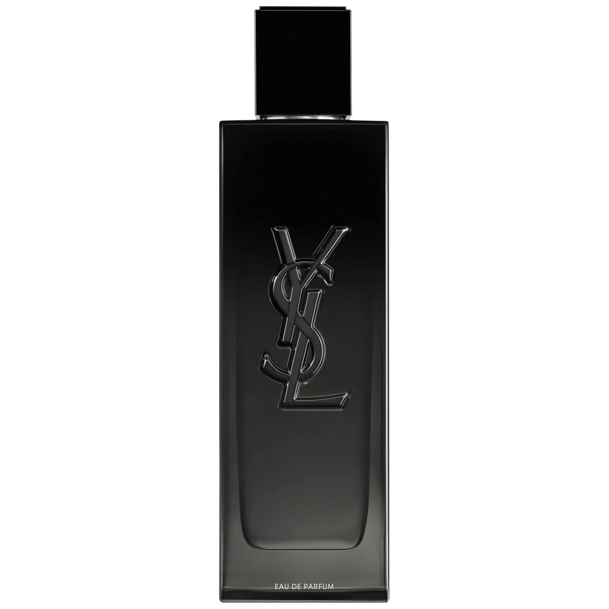 Yves Saint Laurent MYSLF edp 60ml