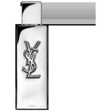 Yves Saint Laurent MYSLF L'Absolu Parfum 100ml