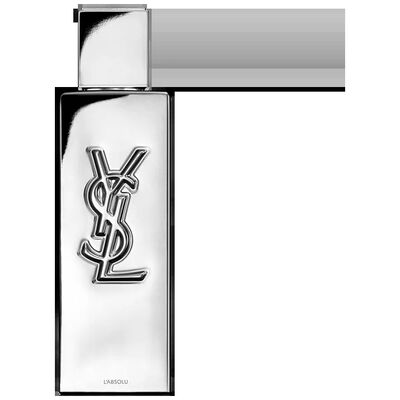 Yves Saint Laurent MYSLF L'Absolu Parfum 100ml