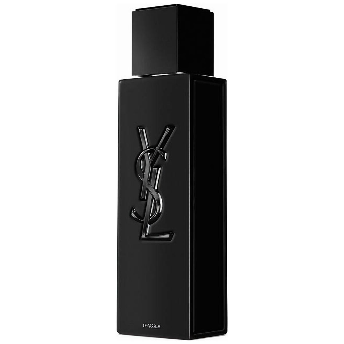 Yves Saint Laurent MYSLF Le Parfum 60ml