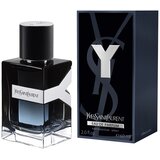 Yves Saint Laurent Y Men edp 60ml