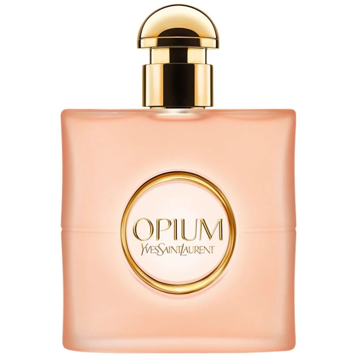 Yves Saint Laurent Opium Vapeurs de Parfum edt 75ml