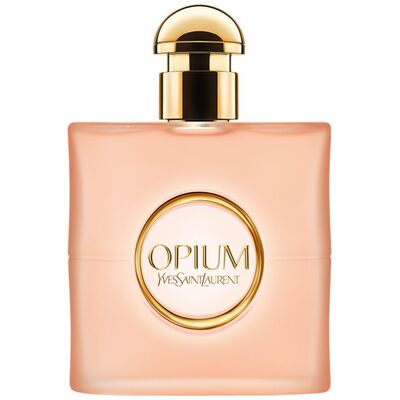 Yves Saint Laurent Opium Vapeurs de Parfum edt 75ml