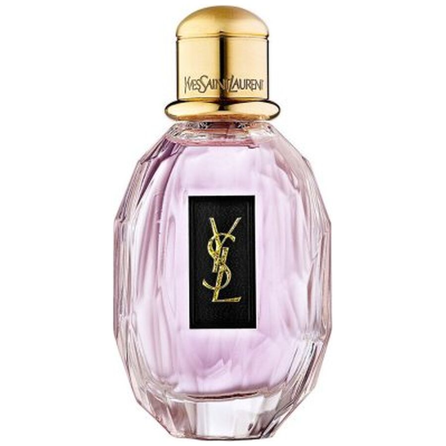 Yves Saint Laurent Parisienne Deo Spray 100ml