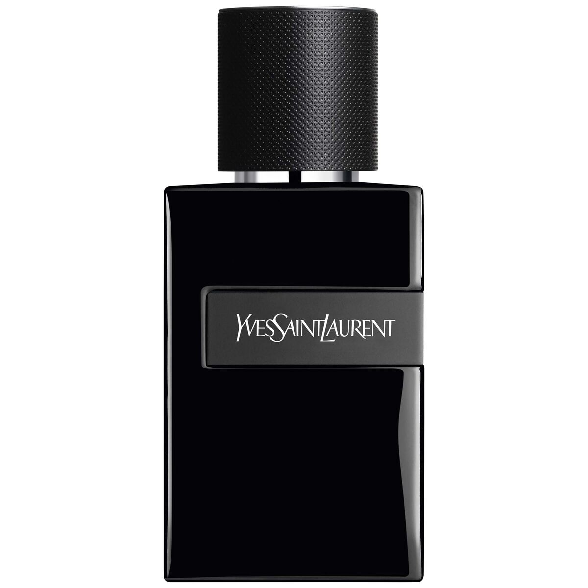 Yves Saint Laurent Y Le Parfum edp 60ml
