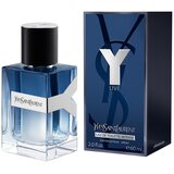 Yves Saint Laurent Y Live edt 100ml