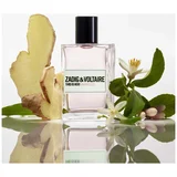 Zadig & Voltaire This Is Her! Undressed edp 100ml