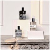 Zadig & Voltaire This Is Him! Undressed edt 50ml
