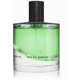 Zarkoperfume Cloud Collection No. 3 edp 100ml