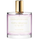 Zarkoperfume Pink Molecule 070.07 edp 100ml