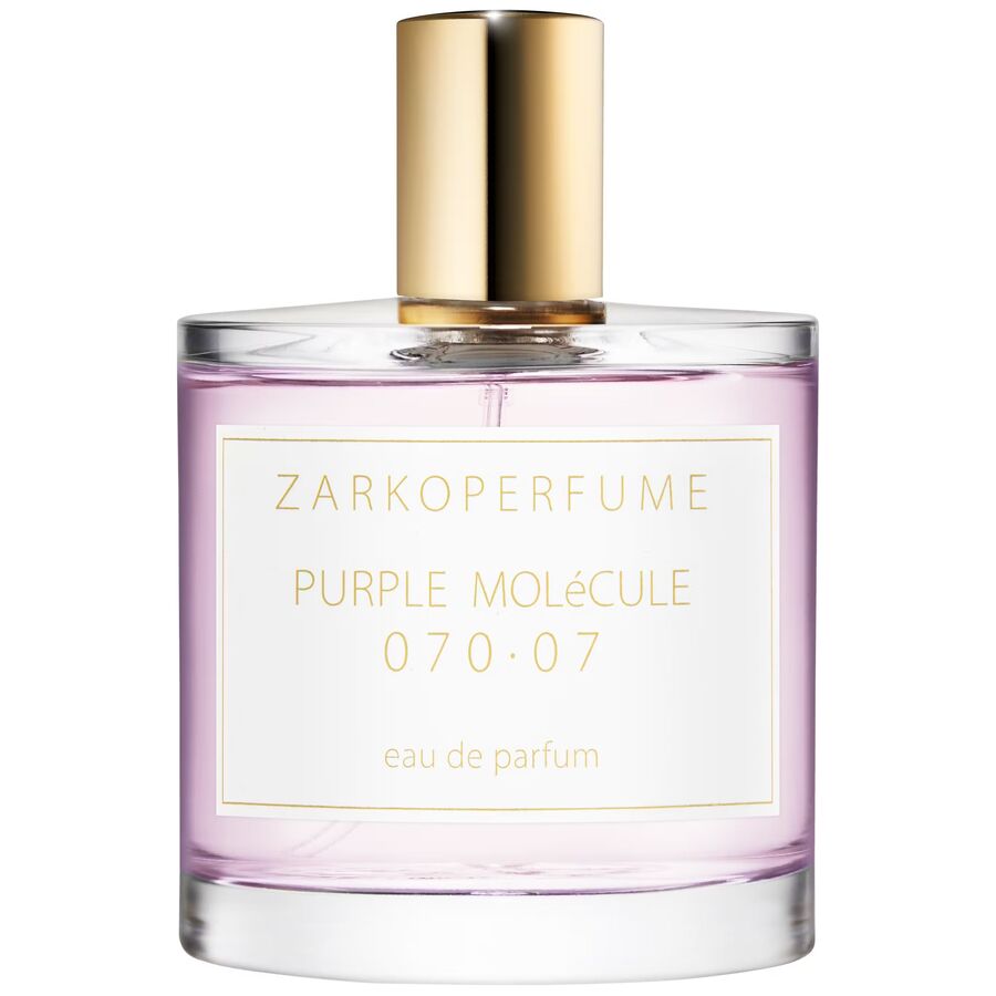 Zarkoperfume Pink Molecule 070.07 edp 100ml