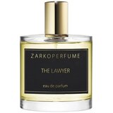 Zarkoperfume The Lawyer edp 100ml