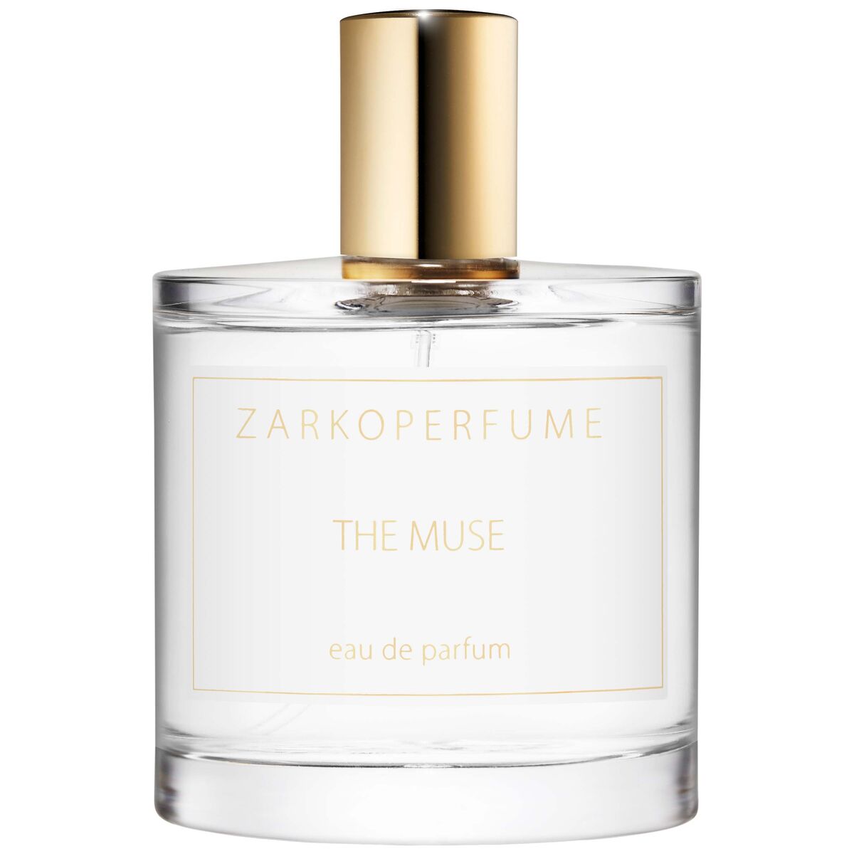 Zarkoperfume The Muse edp 100ml