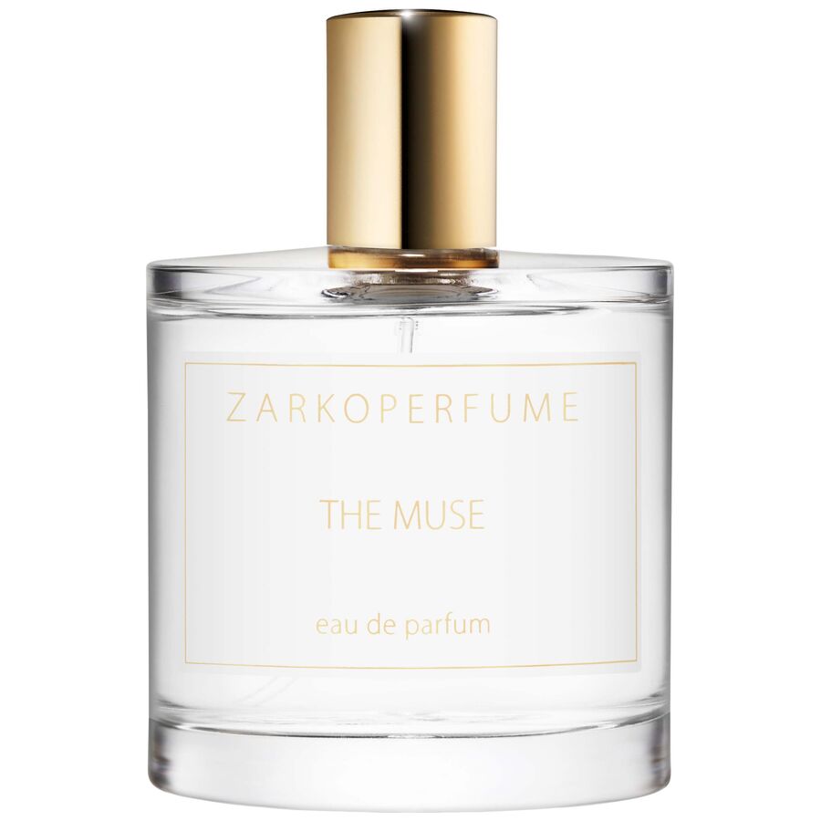 Zarkoperfume The Muse edp 100ml