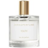 Zarkoperfume Youth edp 100ml