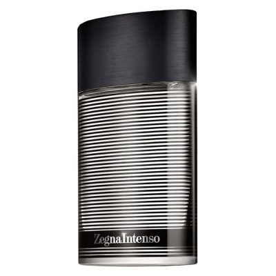 Zegna Intenso edt 50ml