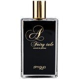 Zimaya A Fairy Tale Extrait de Parfum 100ml