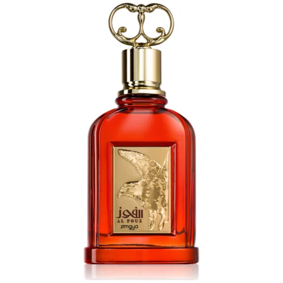 Zimaya Al Fouz edp 100ml