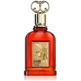Zimaya Al Fouz edp 100ml