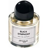 Zimaya Black Symphony edp 100ml