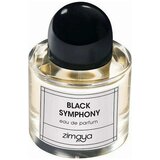 Zimaya Black Symphony edp 100ml