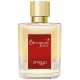 Zimaya Bouquet Red edp 100ml