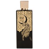 Zimaya Brave Heart edp 100ml
